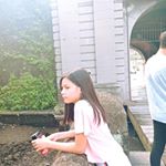 Profile Picture of Grazzy Keith Marquez (@grazzykeithmarquez) on Instagram