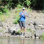 Profile Picture of Danny Sales (@dj_sales12) on Instagram