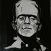 Profile Picture of Steven Parker (@kustombypook) on Pinterest