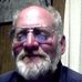 Profile Picture of Gary Suddeth (@gary.suddeth) on Facebook