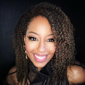 Profile Picture of Brandy Alexander (@brandyalexander9688) on Youtube