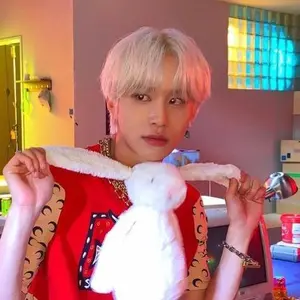 Profile Picture of Illianna (@jungwook.com) on Tiktok