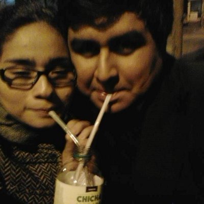 Profile Picture of Betsabet Astocondor (@betsa_jes86) on Twitter
