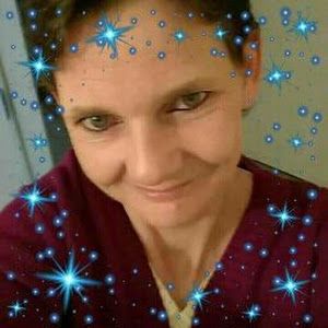 Profile Picture of virginiakeen696 (@virginiakeen696) on Tiktok