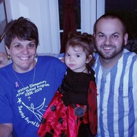 Profile Picture of Anna Mckenzie (@anna-mckenzie-7) on Quora