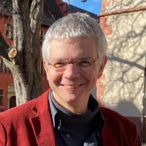 Ronan Bernard 🇫🇷🇪🇺🇩🇪 - Twitter Profile Picture of Ronan Bernard 🇫🇷🇪🇺🇩🇪 (@B13Ronan) on Twitter