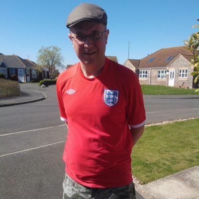 Profile Picture of Mitch Rowe (@mitchrowe1) on Twitter