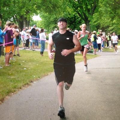 Profile Picture of Joe Nusbaum (@jnusbaum_joe) on Twitter