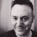 Profile Picture of Grant Willcox - The Success Specialist (@2excelcoaching) on Pinterest