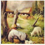 Profile Picture of مطلق المطيري (@motlakelmeterry) on Instagram