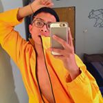 Profile Picture of 👻Jose Beltran👻 (@__jose__beltran__) on Instagram