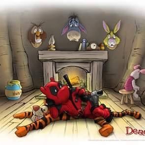 Profile Picture of Patrick Finnerty (@WICKEDSMAHT1) on Twitter