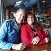 Profile Picture of Jim Dik (@jim.dik.9) on Facebook