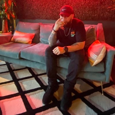 Profile Picture of Chase (@chaseballard) on Twitter