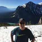 Profile Picture of Keith rosenberg (@rosewood_interiors_inc) on Instagram