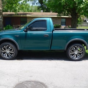 Profile Picture of Tyler Fogarty (@tfogarty) on Myspace