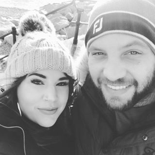 Profile Picture of Kayleigh Manning (@kayleigh.barker.16) on Facebook