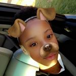 Profile Picture of jasmine dezrae gary (@jasminedezraegary) on Instagram