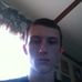 Profile Photo of Cody Cramer (@cody.cramer.16) on Facebook