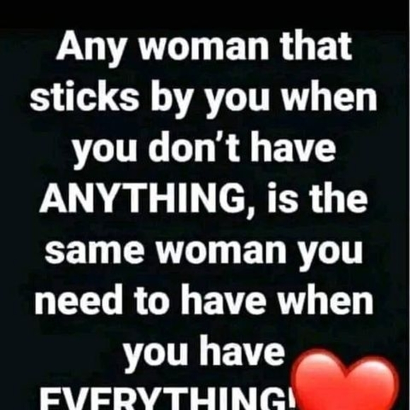 Profile Picture of Corey Jones (@coreyjones882) on Poshmark