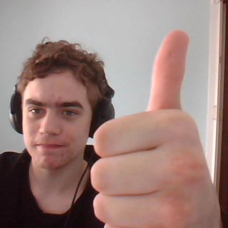 Profile Picture of Jeremy Wilden (@Jeremy-Wilden) on Facebook