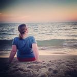 Profile Picture of Amanda Seefeldt (@amandaseefeldt) on Instagram