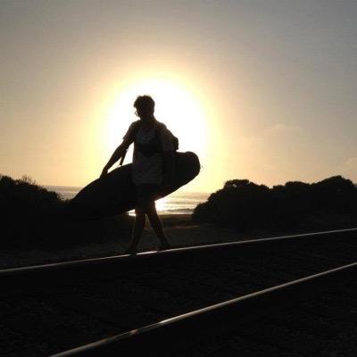 Profile Picture of Jorge Vidal Zaragoza (@GeorgeViza) on Twitter