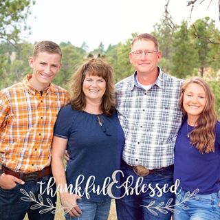 Profile Picture of Jason Ludwick (@jason.ludwick.9) on Facebook