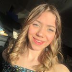 Devyn Mackenzie-barnes - Instagram Profile Picture of Devyn Mackenzie-barnes (@devyn_barnes.05) on Instagram