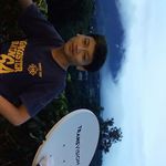 Profile Picture of flbck?dm (@stevenigo18) on Instagram