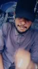 Profile Picture of   Adolf Kevin Kevin... (@adolfkevinkevin) on Tiktok