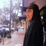 Profile Picture of Caleb Peterson (@caleb.peterson14) on Instagram