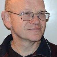 Guy Vanvuchelen - Facebook Profile Picture of Guy Vanvuchelen (@guy.vanvuchelen) on Facebook