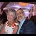 Profile Picture of Jane Hoy DeGiacomo (@jane.degiacomo.96) on Facebook