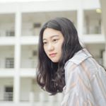 Profile Picture of Alicezhong (@alice_zhongzz) on Instagram