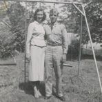 Profile Picture of Janet Rideout (@janet.rideout.92) on Facebook