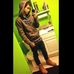 Profile Picture of Jake Roach (@jake.roach.940) on Facebook