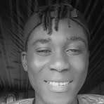 Profile Picture of Albert Russel (@Albert-Russel) on Facebook