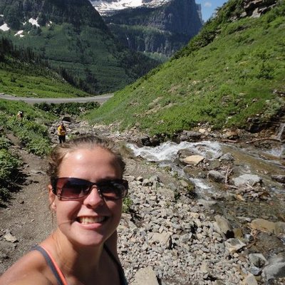 Profile Picture of Rebecca Danforth (@BeccaDanforth) on Twitter