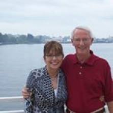 Profile Picture of Connie Repp (@Connie-Repp) on Facebook