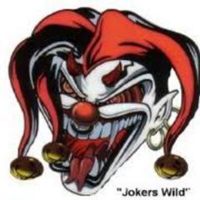 Profile Picture of Kenneth Cristobal (@kc_CristobaL) on Twitter