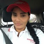 Profile Photo of Diana Restrepo (@diana_restrepo_0421) on Instagram