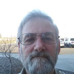 Profile Picture of Steve Ricketts (@steve.ricketts0) on Tiktok