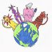 Profile Picture of Pradeep Iyer (@piyer0626) on Pinterest