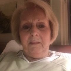 Profile Picture of Joseph N Pozzi (@pozzi_joseph) on Twitter