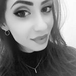 Profile Picture of Amanda Stacy (@amanda_stacy790) on Instagram