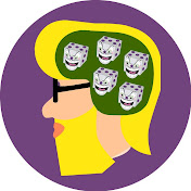 Profile Picture of Ben Hand (@benhand810) on Youtube