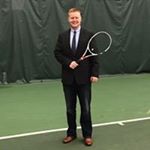 Profile Picture of Alex Dowley (@dowley_) on Instagram