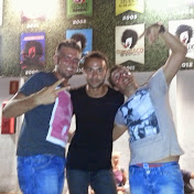 Profile Picture of Jonathan Longo (@piera915) on Youtube