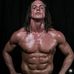 Profile Picture of Zack Riddle (@zack.riddle.758) on Facebook